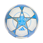WHITE/DKBLUE/PA